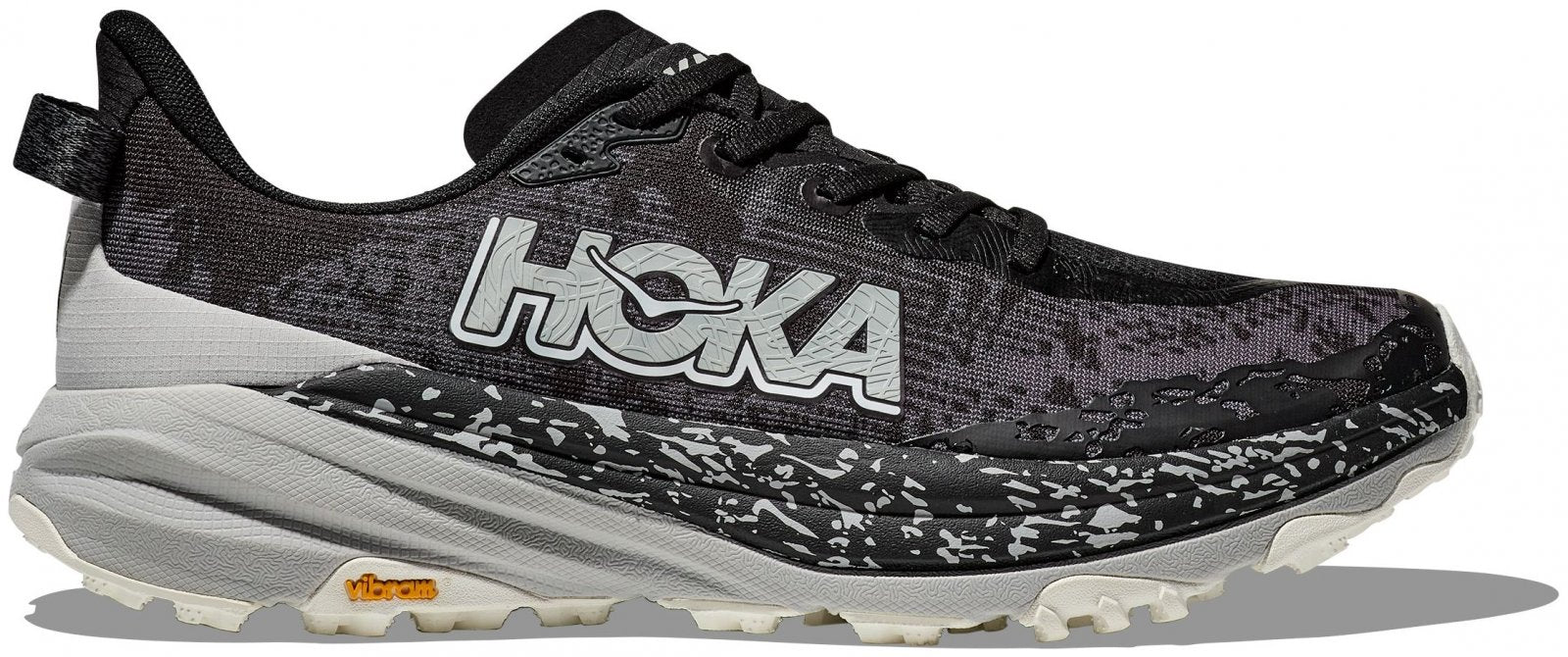 HOKA Speedgoat 6 Mens running shoe