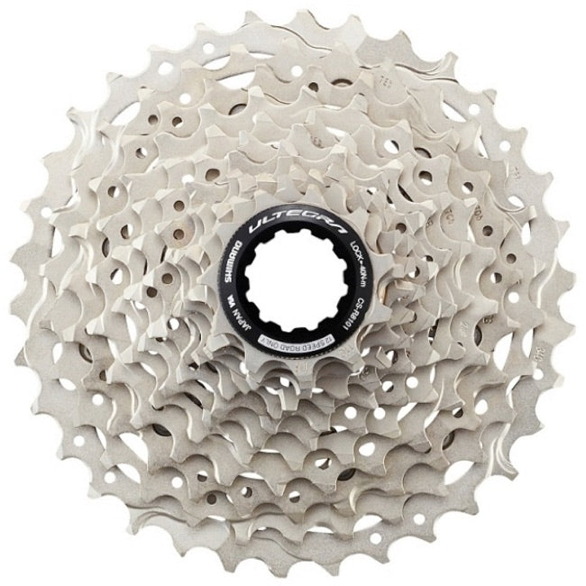 Shimano Cassette Sprocket