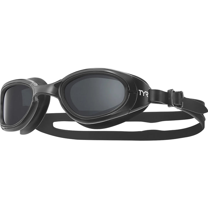 TYR Adult Special Ops 2.0 Non-Mirrored Goggles