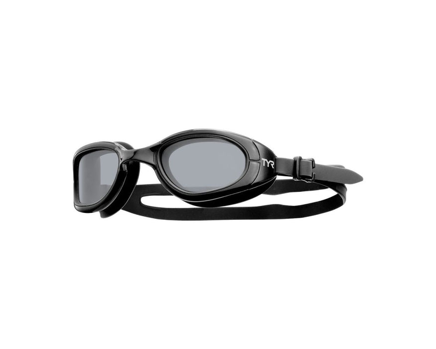 TYR Adult Special Ops 2.0 Non-Mirrored Goggles