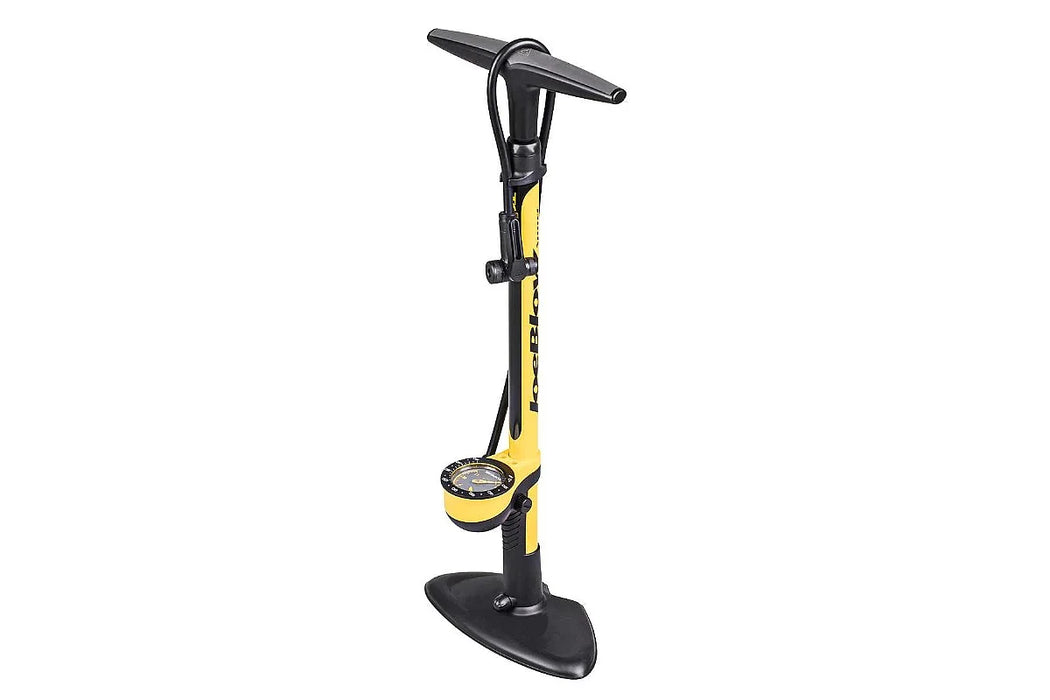 Topeak JoeBlow Sport III Floor Pump