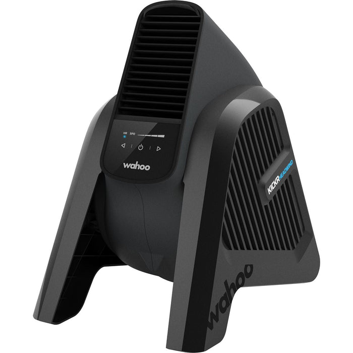 Wahoo Fitness KICKR Headwind Bluetooth Fan