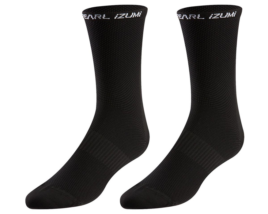 Pearl Izumi Elite Tall Socks