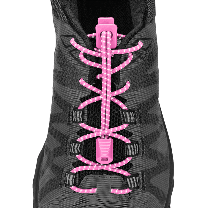 Run Laces™ Nathan Sports