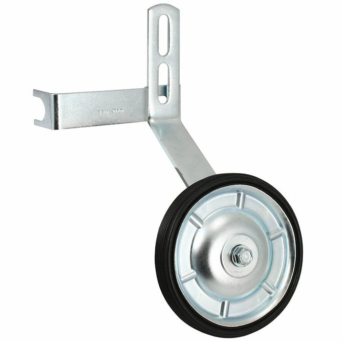 Wald #252 Training Wheels for 16" to 20"
