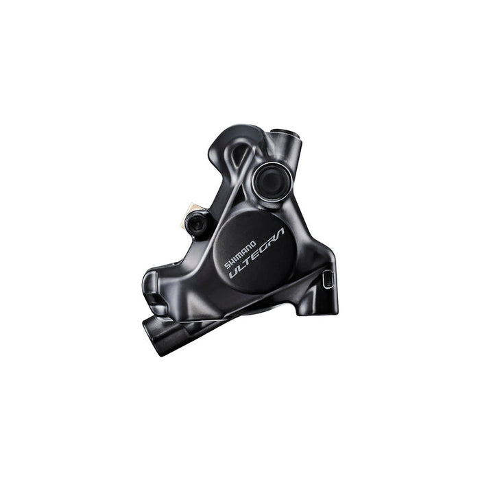 Shimano Ultegra BR-R8170 Rear Flat Mount Brake Caliper