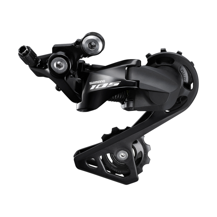 Shimano 105 RD-R7000SS 11 Speed Rear Derailleur