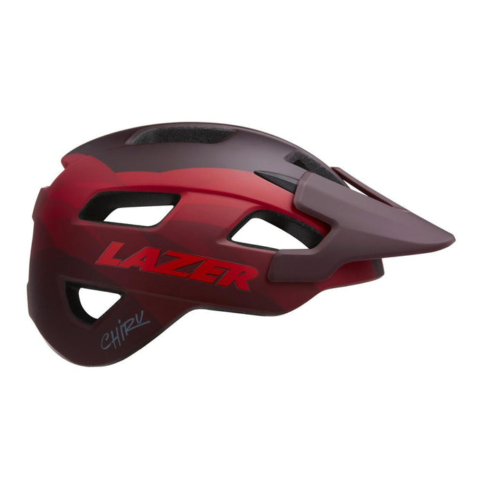 Lazer Chiru - Mips Helmet