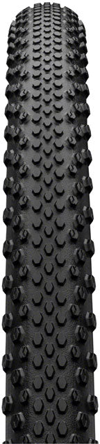 Continental Terra Trail ProTection TLR Folding Tire - 700x40