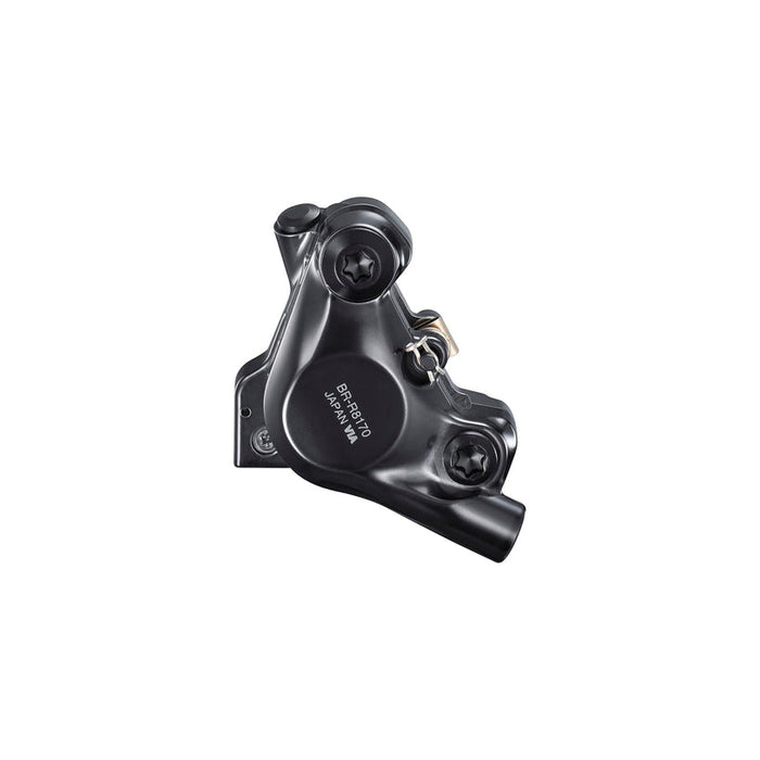 Shimano Ultegra BR-R8170 Rear Flat Mount Brake Caliper