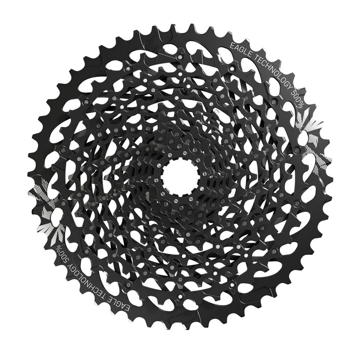 SRAM GX XG-1275 Eagle 10-50T Cassette