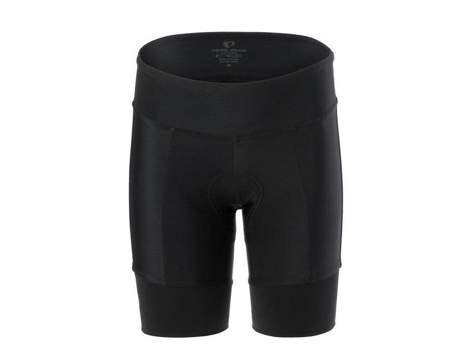 Women's Cycling Shorts